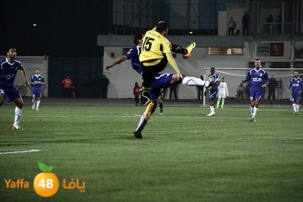 lud abna2 0212 (32).JPG